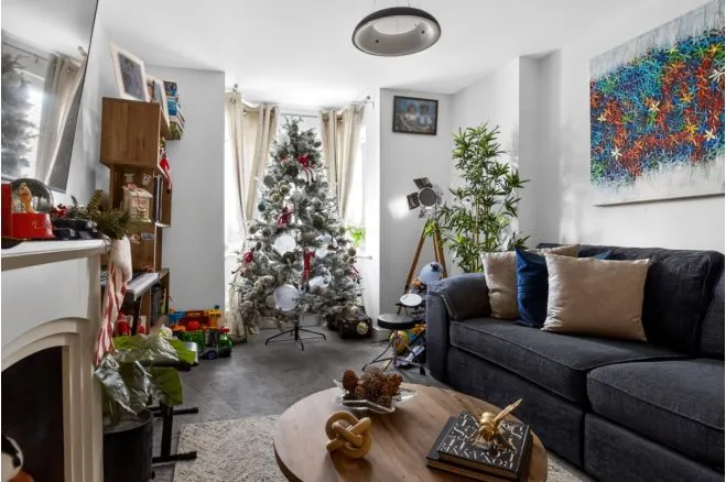 Christie Way, Telford, TF1, photo 8