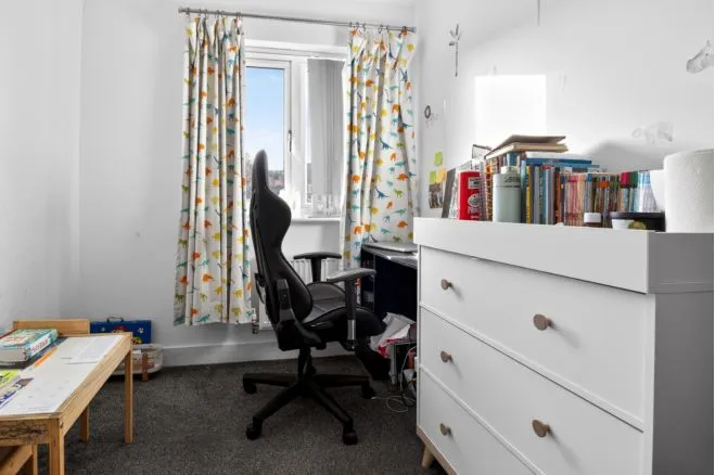 Christie Way, Telford, TF1, photo 22