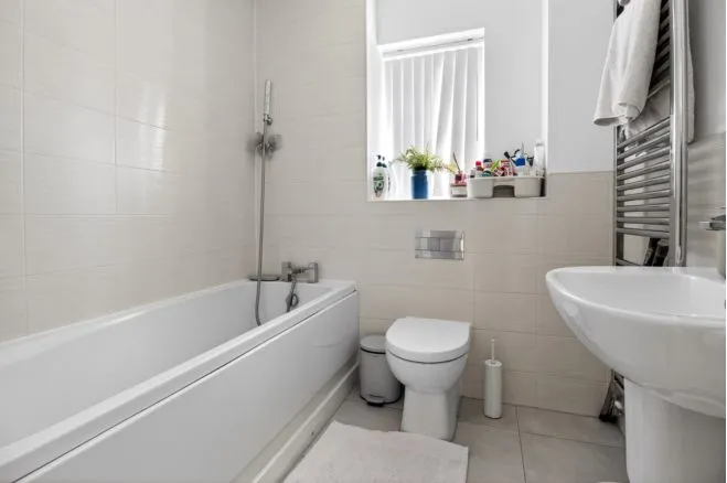 Christie Way, Telford, TF1, photo 14