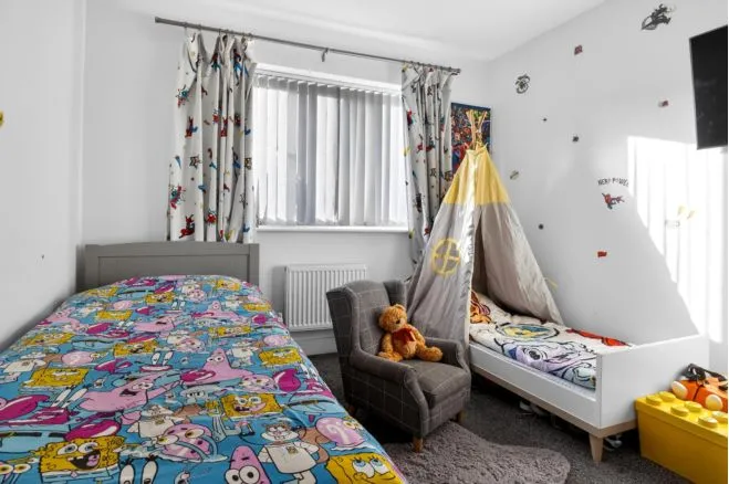 Christie Way, Telford, TF1, photo 23