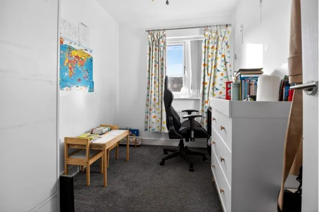 Christie Way, Telford, TF1, photo 24