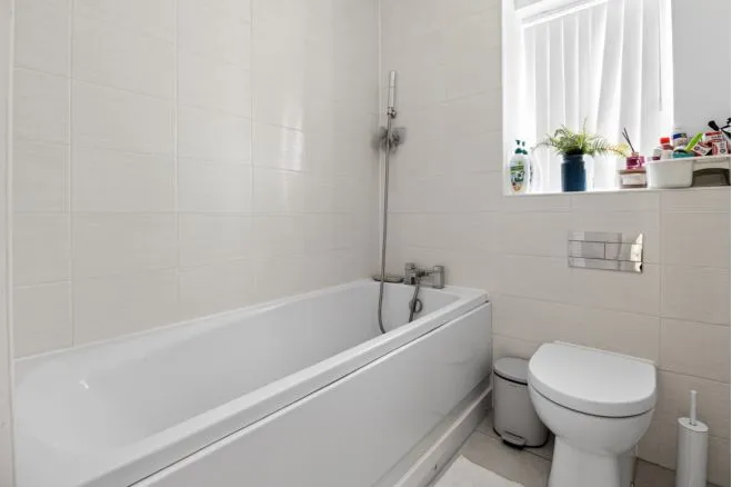 Christie Way, Telford, TF1, photo 13