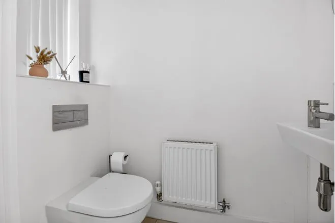 Christie Way, Telford, TF1, photo 11