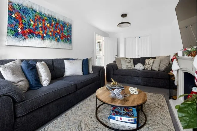 Christie Way, Telford, TF1, photo 3