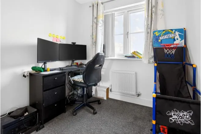 Christie Way, Telford, TF1, photo 21