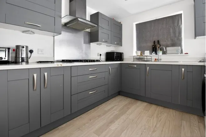 Christie Way, Telford, TF1, photo 6