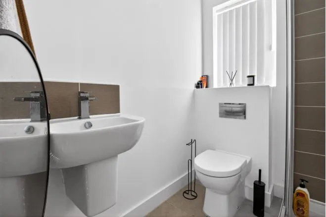Christie Way, Telford, TF1, photo 18