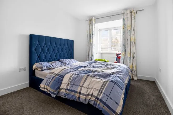 Christie Way, Telford, TF1, photo 19