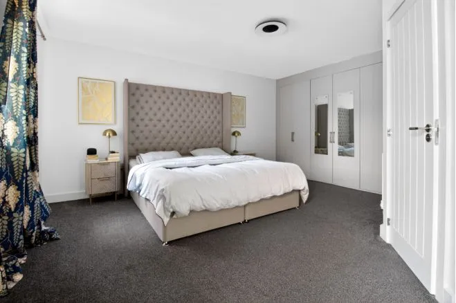 Christie Way, Telford, TF1, photo 16