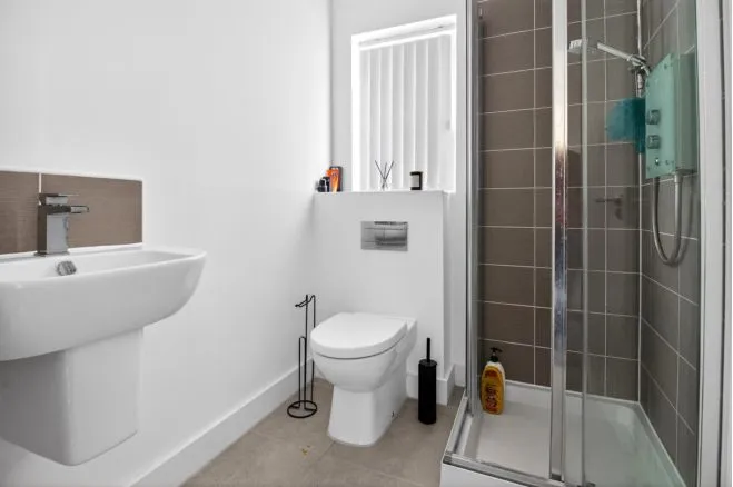 Christie Way, Telford, TF1, photo 17