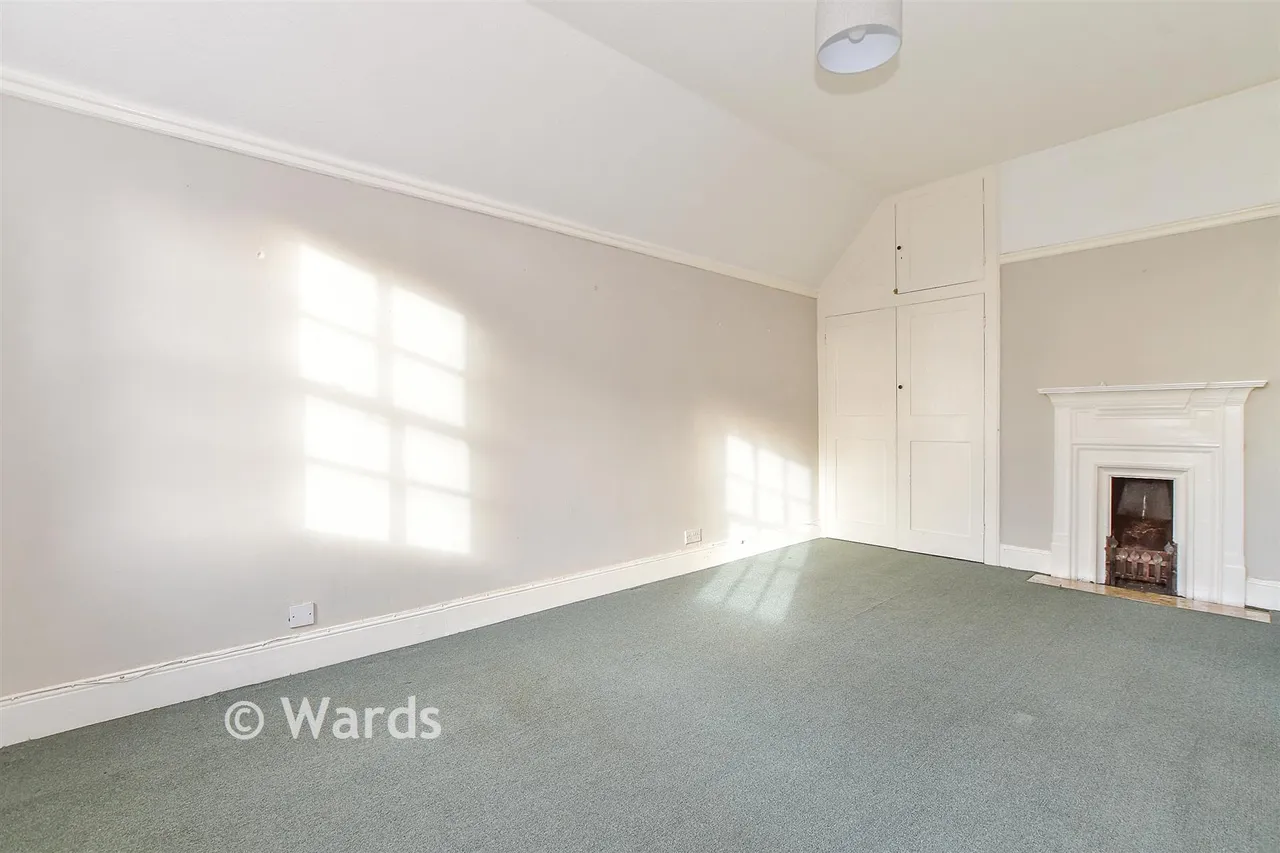 Otterpool Lane, Lympne, CT21, photo 11