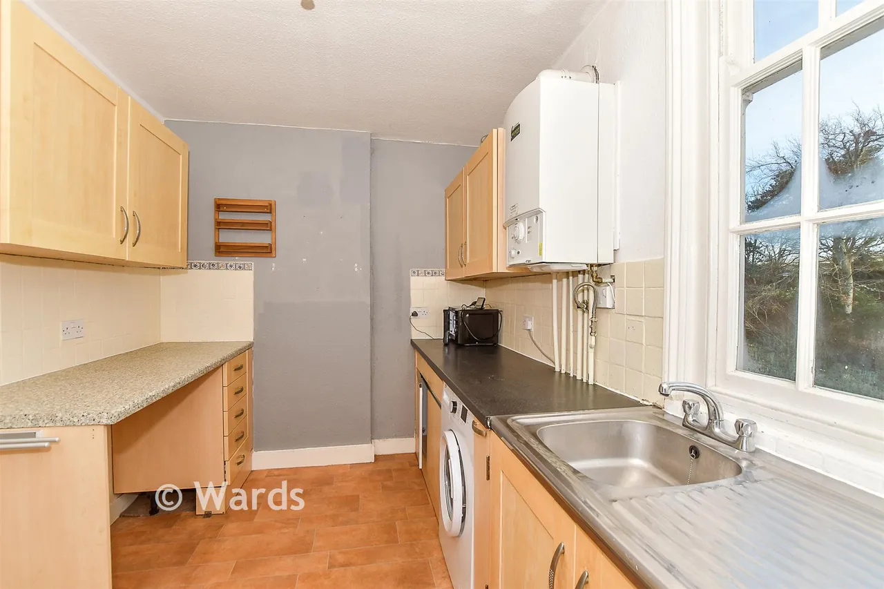 Otterpool Lane, Lympne, CT21, photo 5
