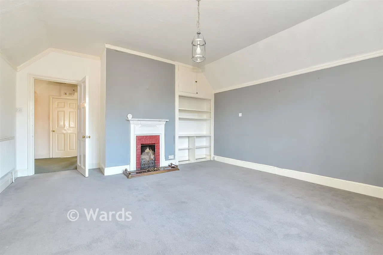 Otterpool Lane, Lympne, CT21, photo 6
