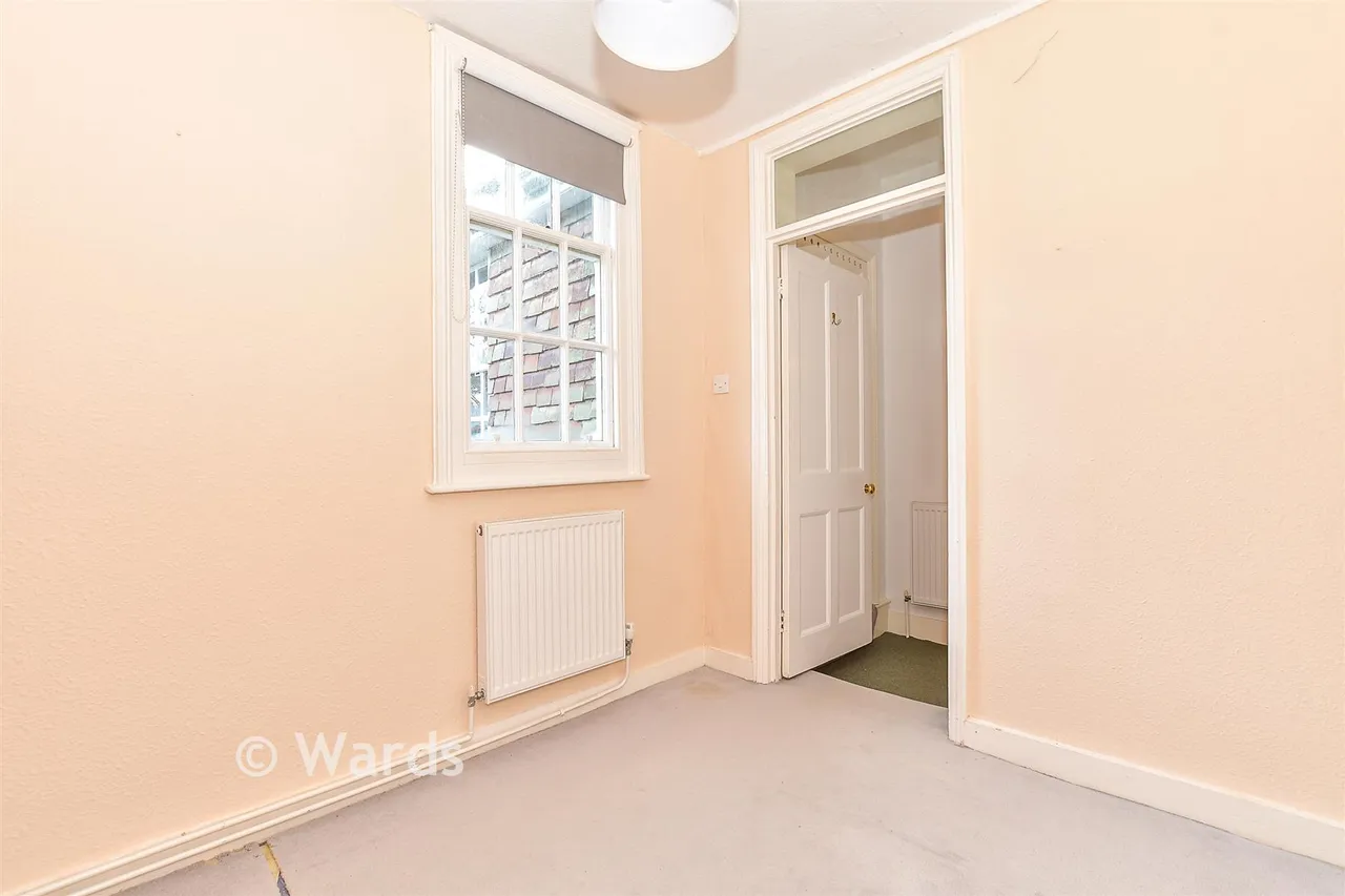 Otterpool Lane, Lympne, CT21, photo 9