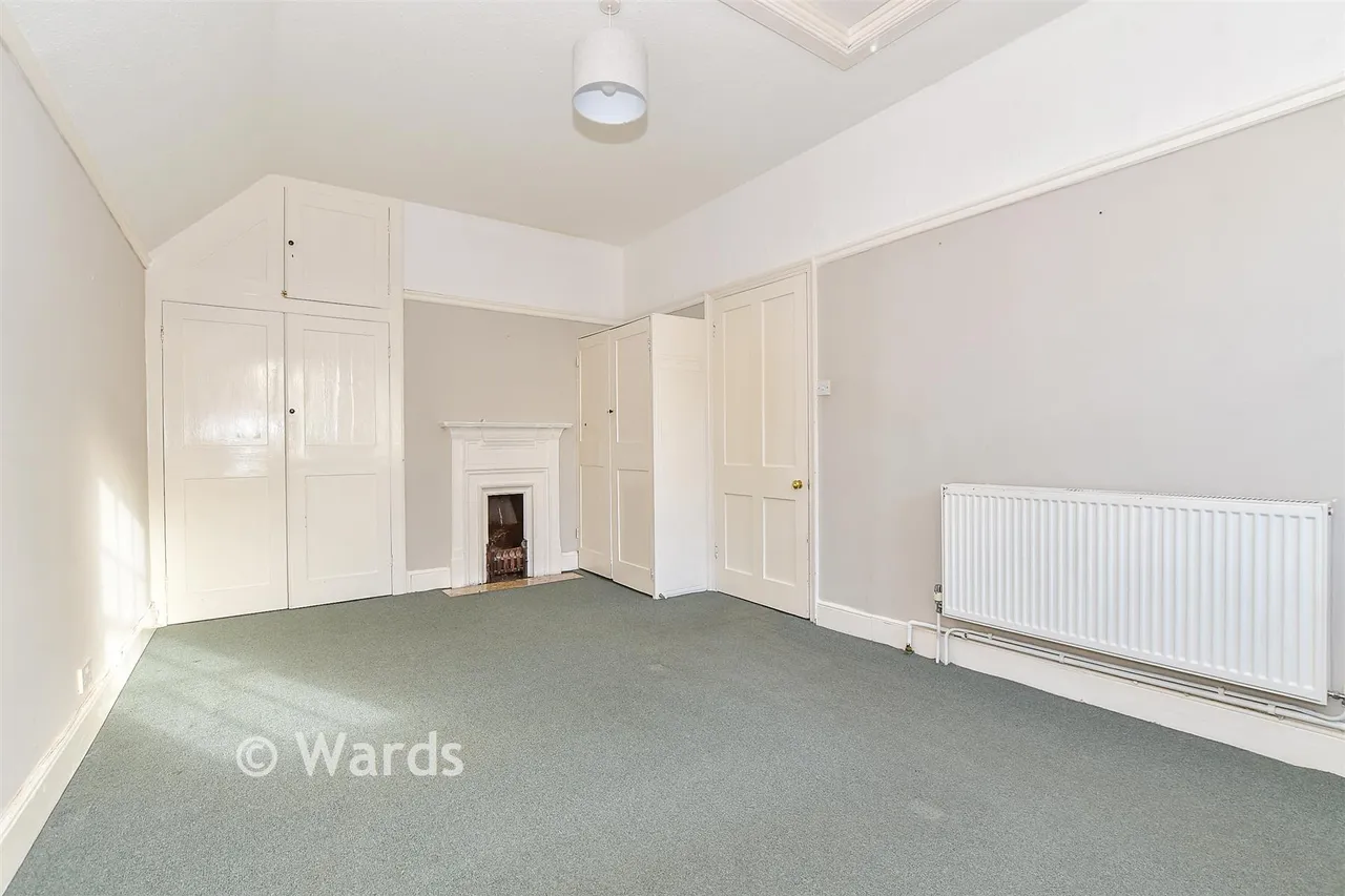 Otterpool Lane, Lympne, CT21, photo 8