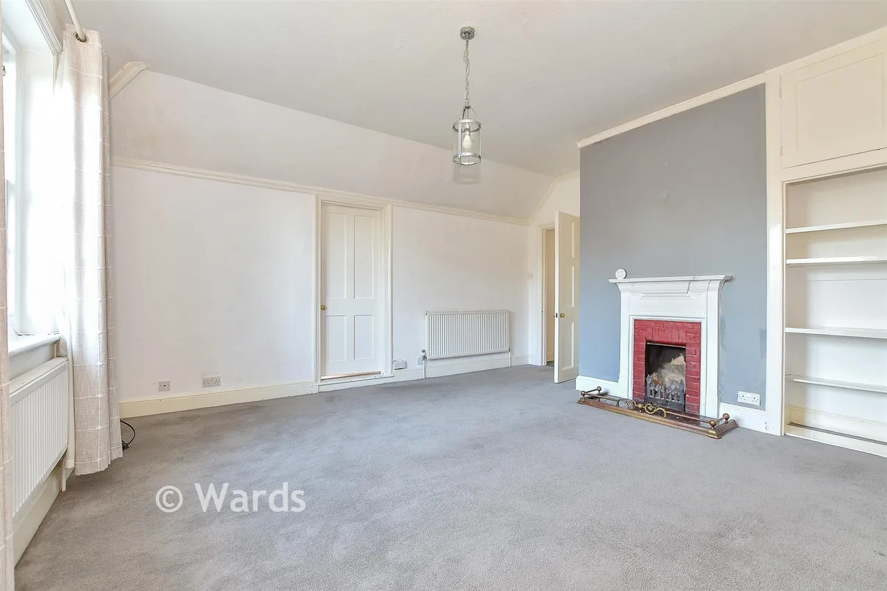Otterpool Lane, Lympne, CT21, photo 7