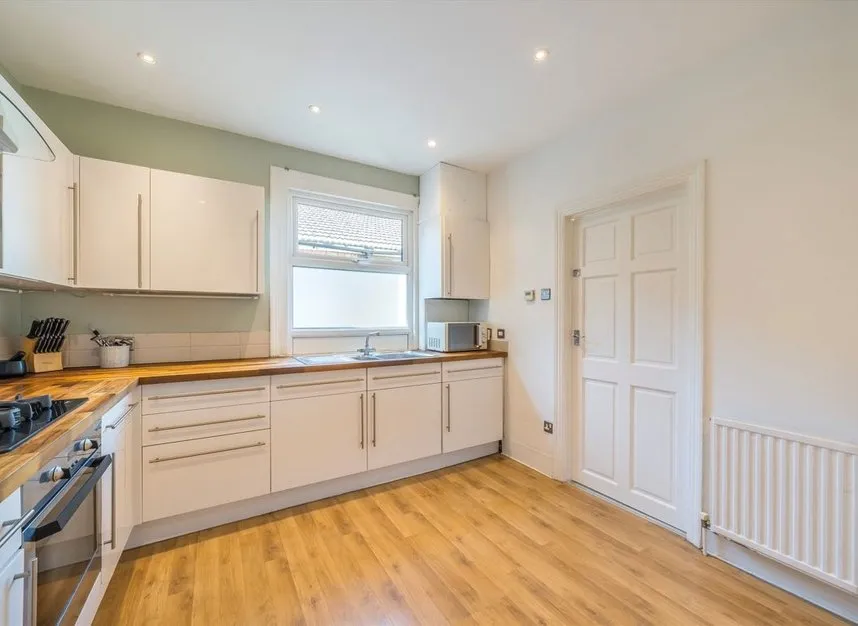 Loubet Street, Tooting, SW17, photo 3