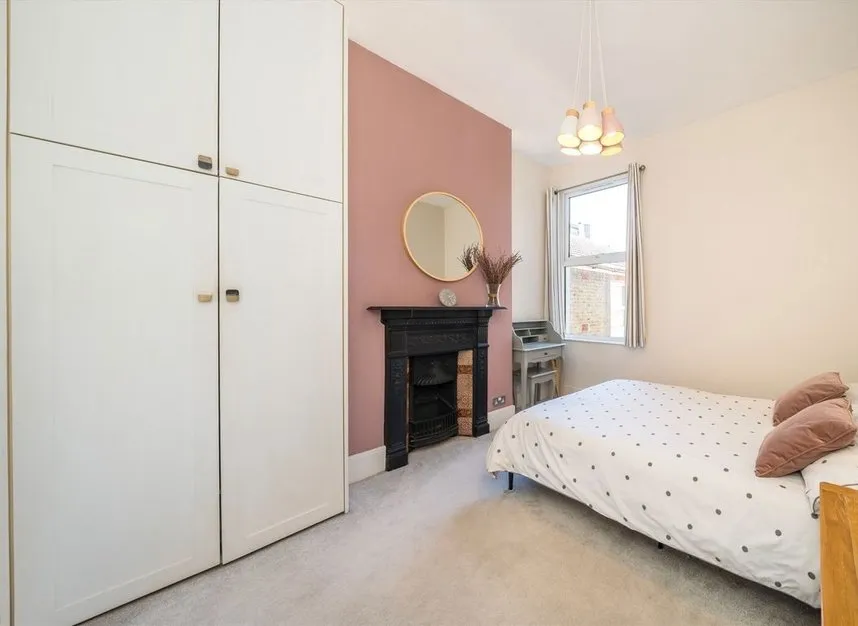 Loubet Street, Tooting, SW17, photo 7