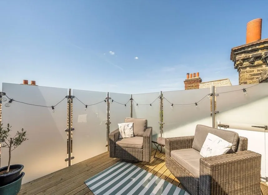 Loubet Street, Tooting, SW17, photo 6