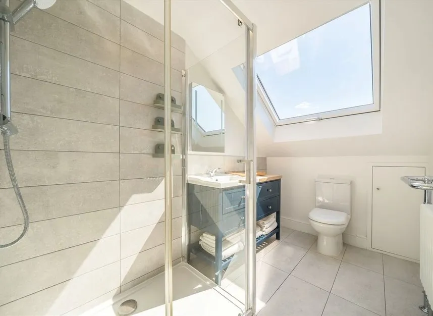 Loubet Street, Tooting, SW17, photo 11