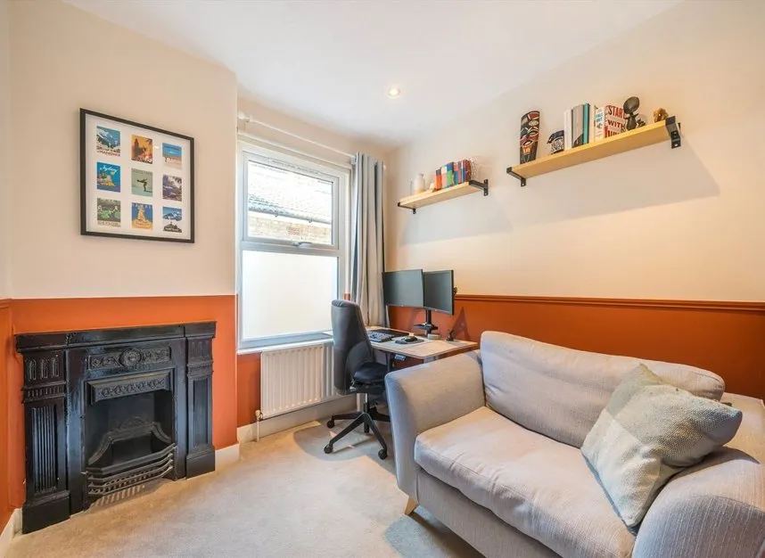 Loubet Street, Tooting, SW17, photo 10