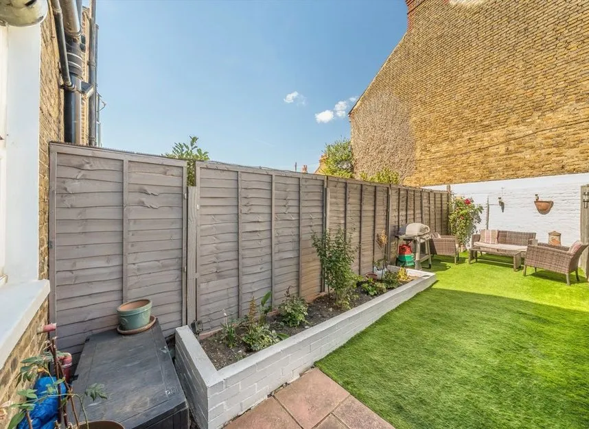 Loubet Street, Tooting, SW17, photo 4