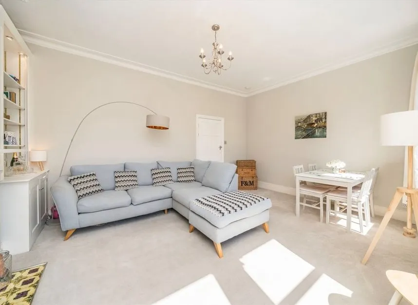Loubet Street, Tooting, SW17, photo 9