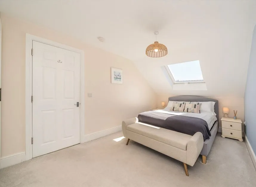 Loubet Street, Tooting, SW17, photo 8