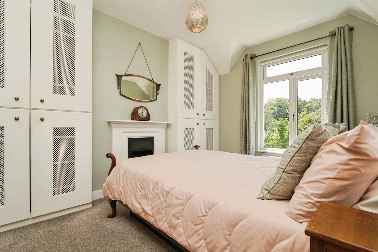 The Green, Dursley, GL11, photo 12