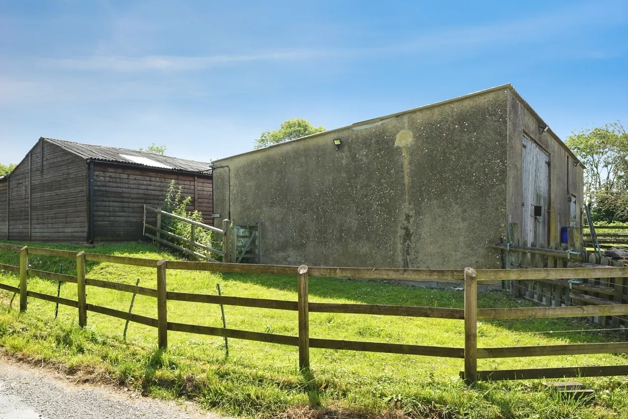 The Green, Dursley, GL11, photo 34