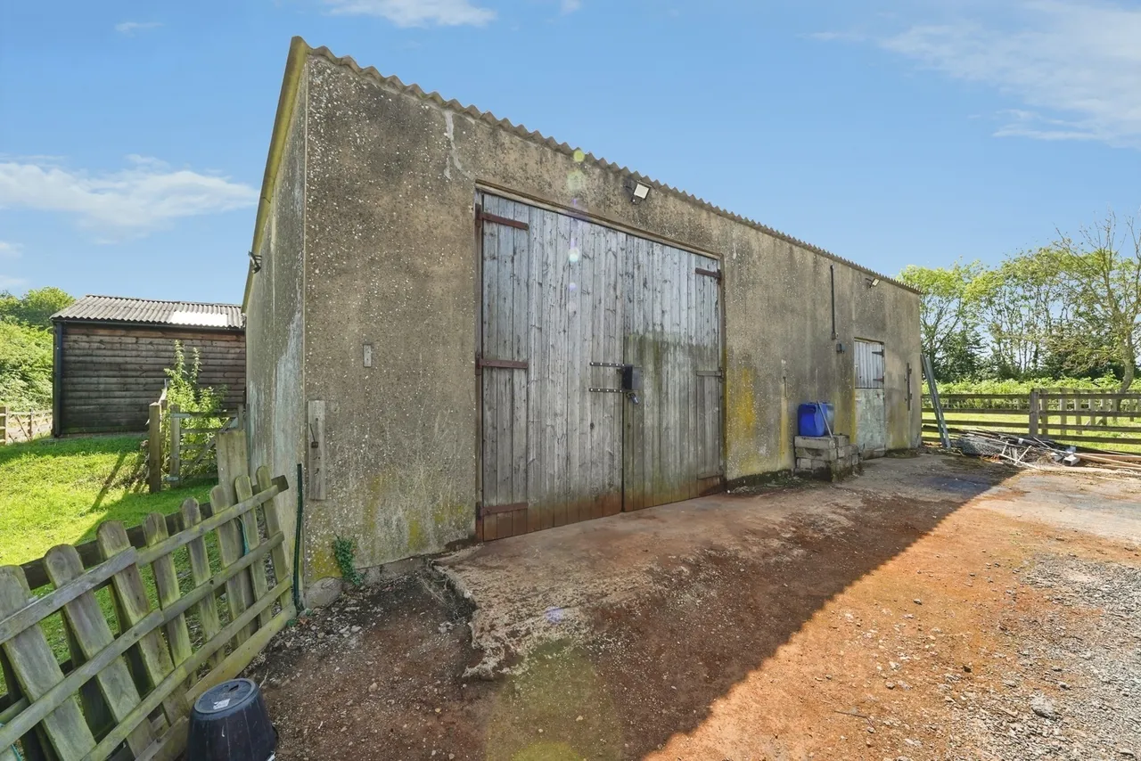 The Green, Dursley, GL11, photo 17
