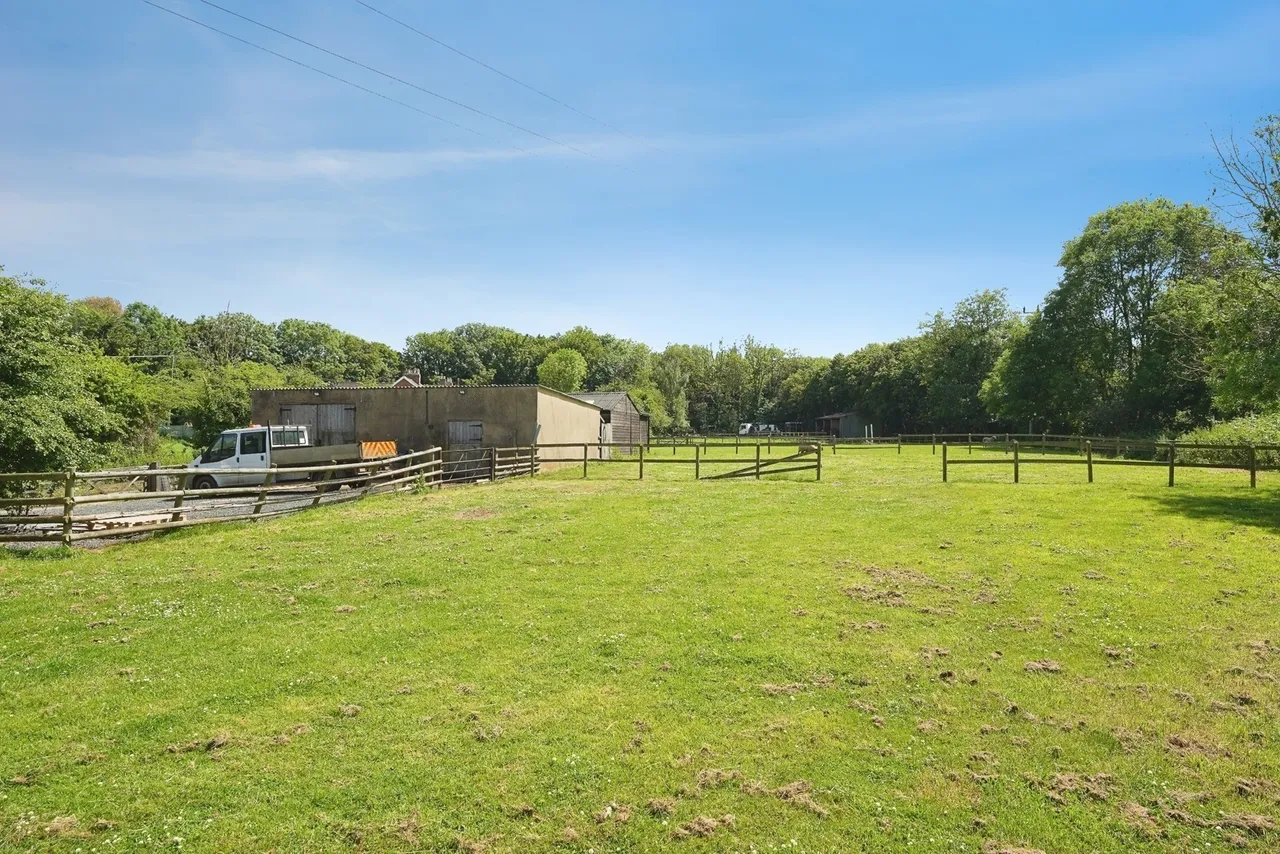 The Green, Dursley, GL11, photo 33