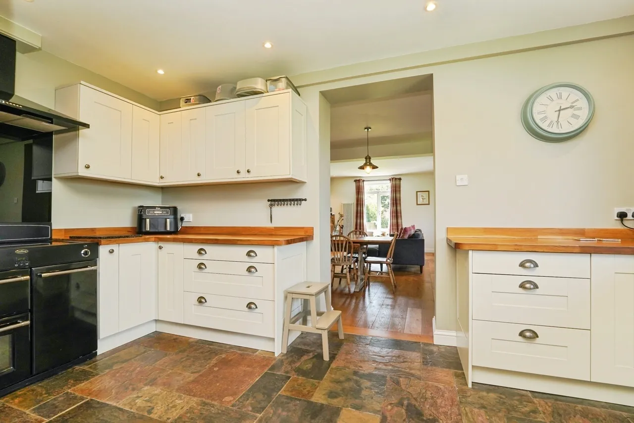 The Green, Dursley, GL11, photo 22