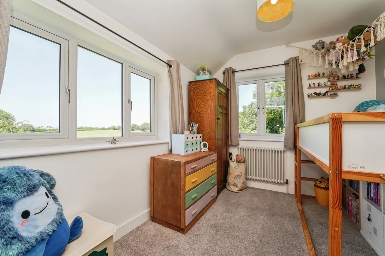 The Green, Dursley, GL11, photo 14