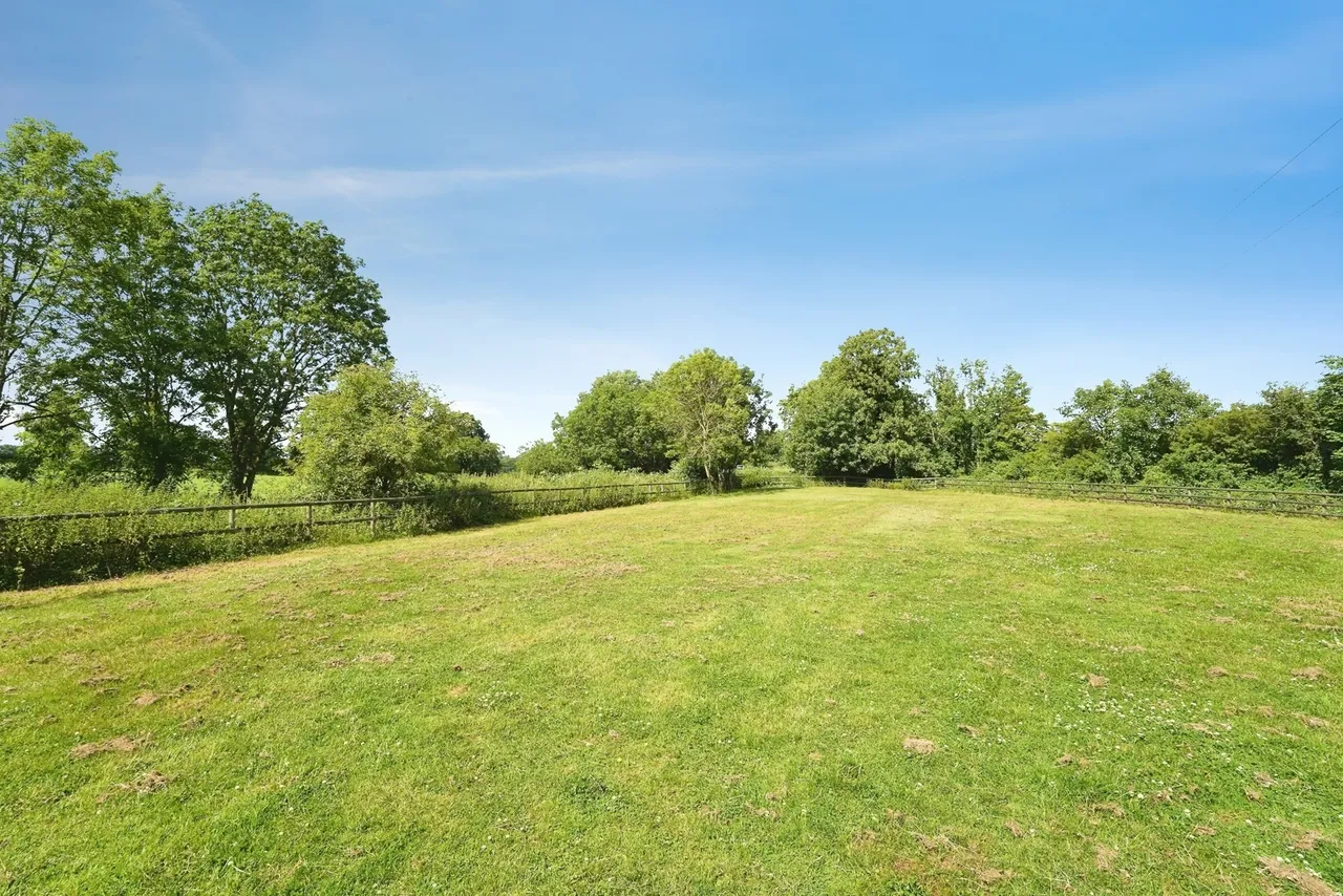 The Green, Dursley, GL11, photo 35