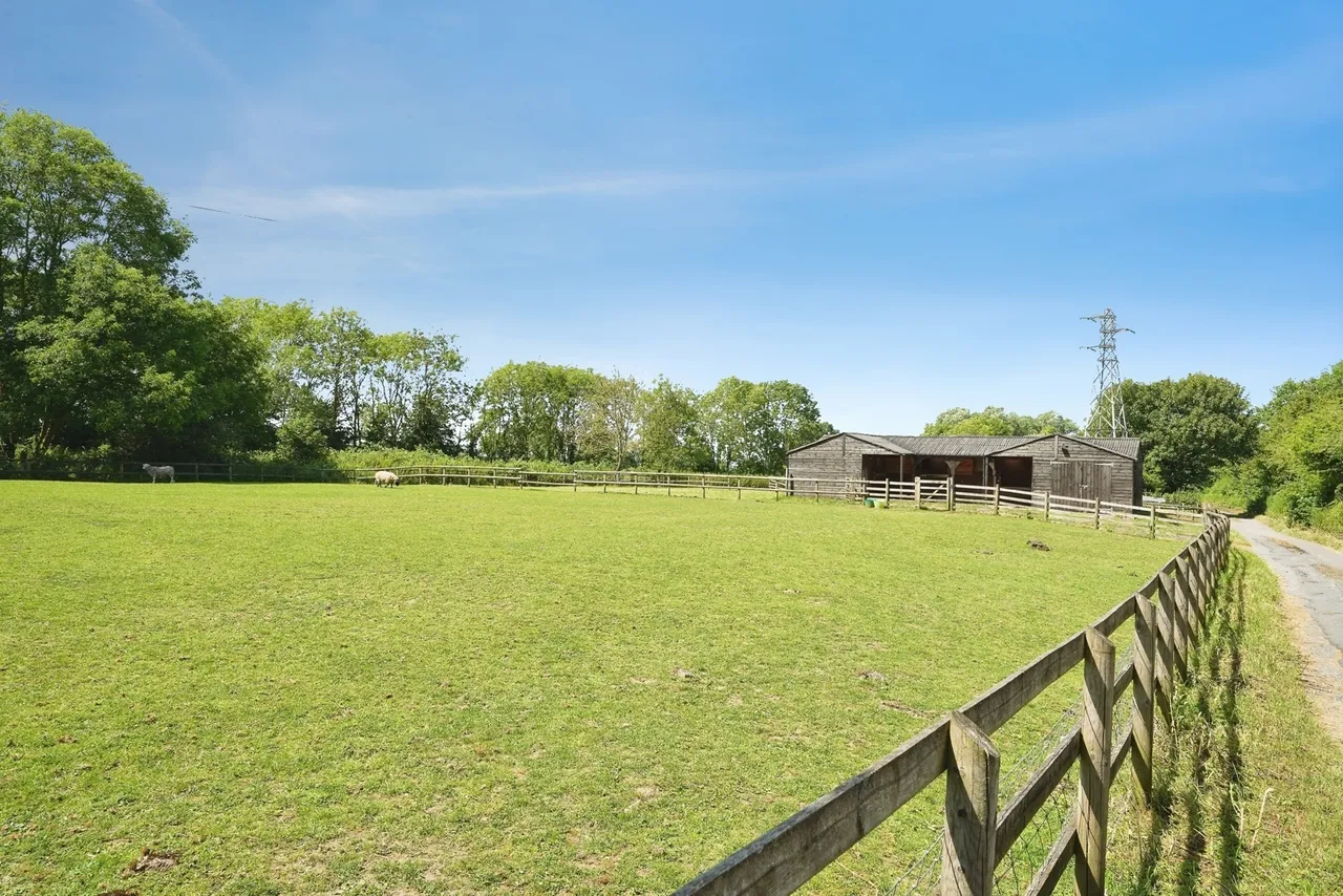 The Green, Dursley, GL11, photo 4