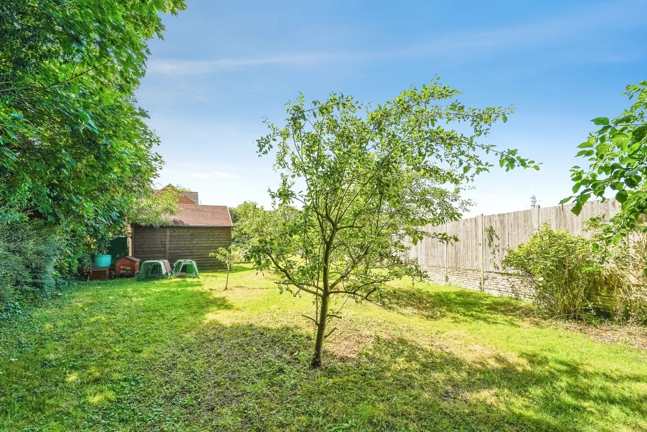 The Green, Dursley, GL11, photo 24