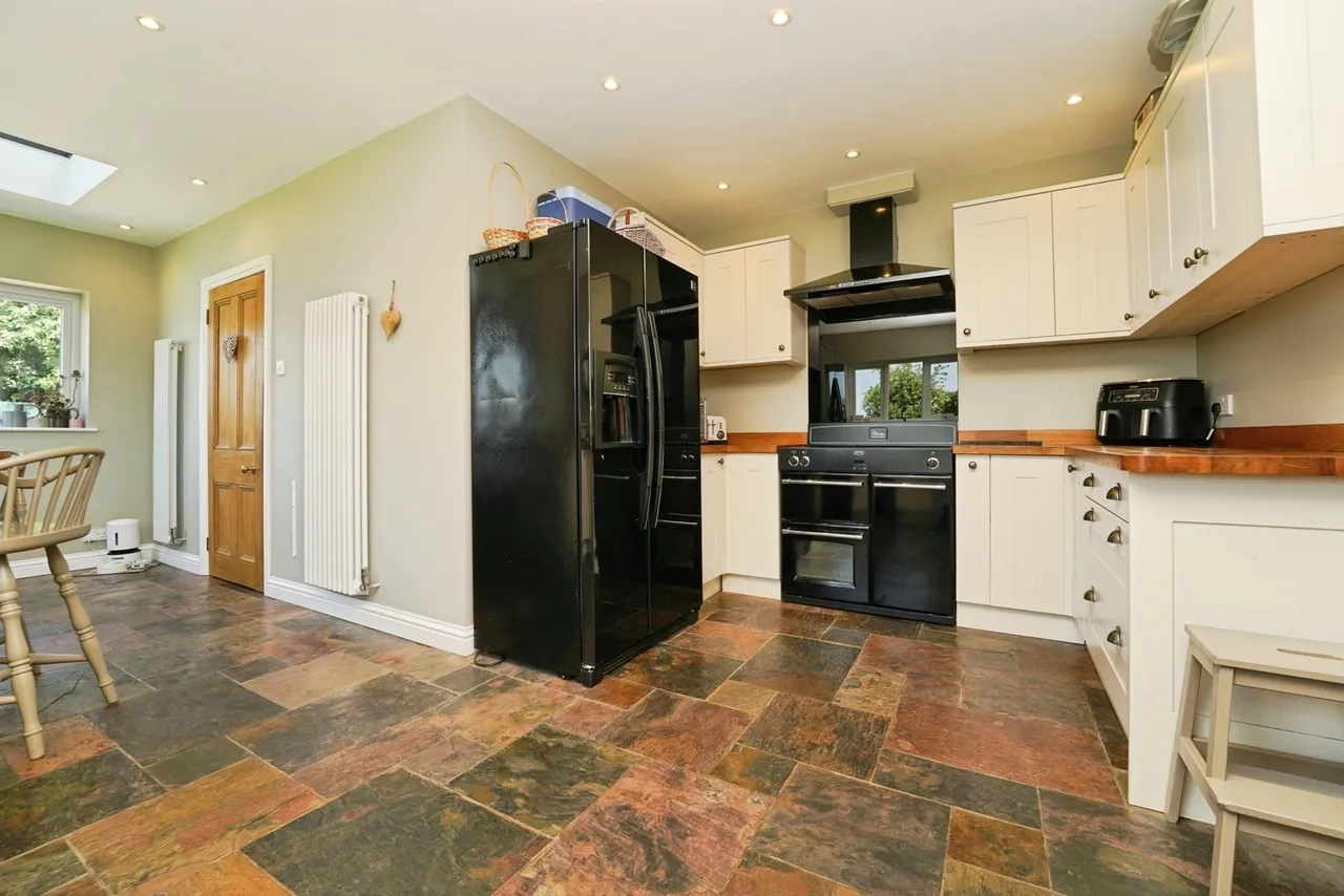 The Green, Dursley, GL11, photo 10