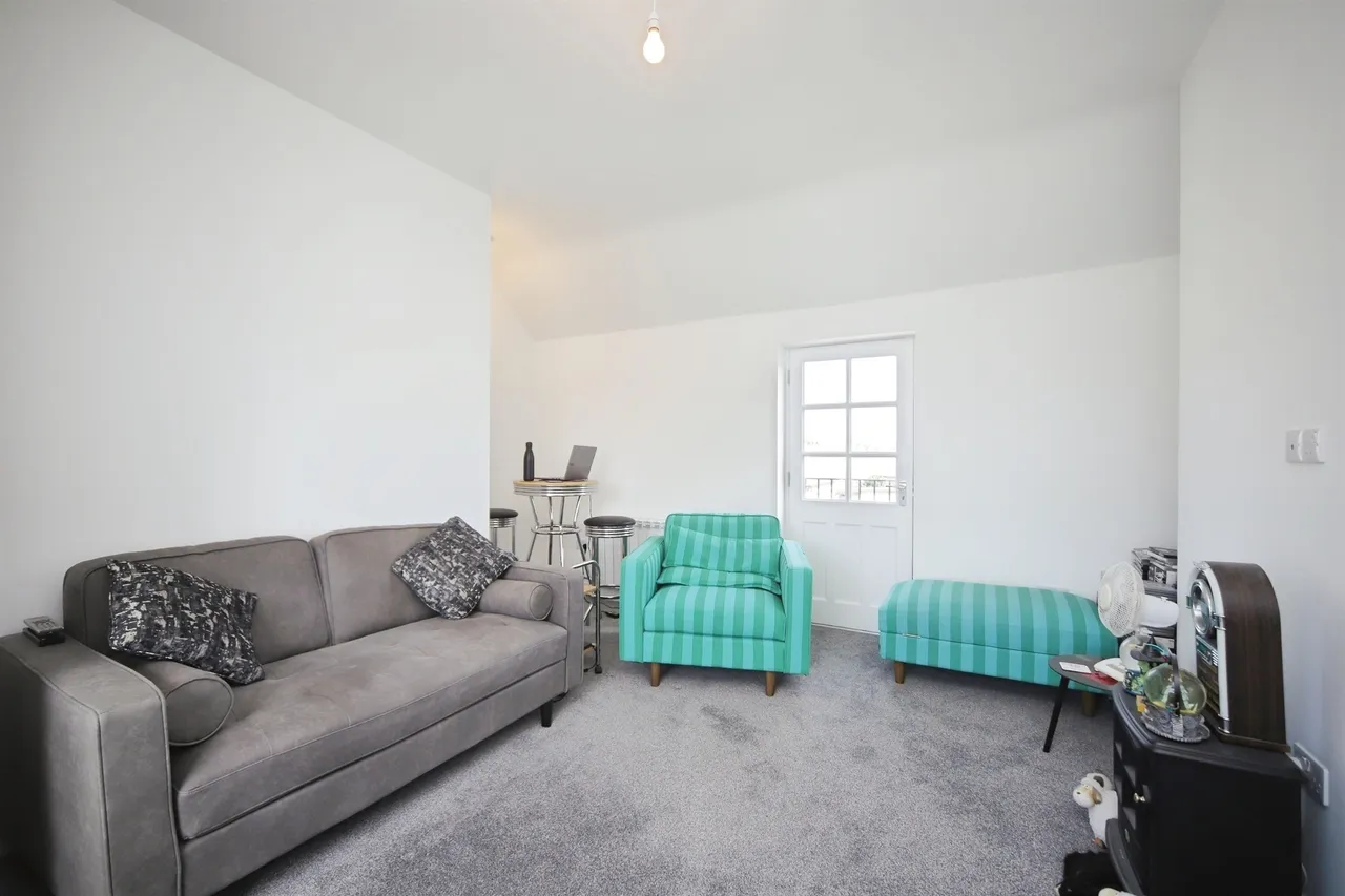 Wilton Terrace, Taunton, photo 9