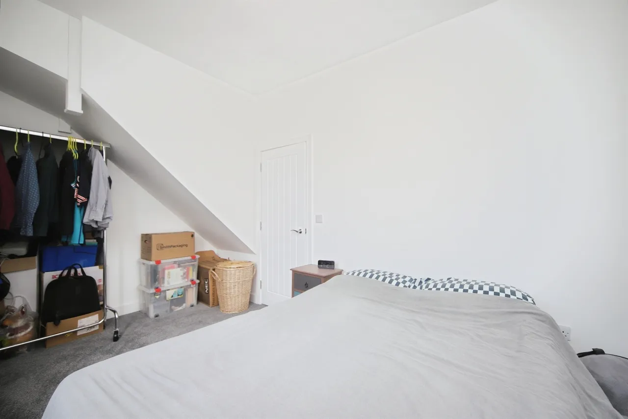 Wilton Terrace, Taunton, photo 7