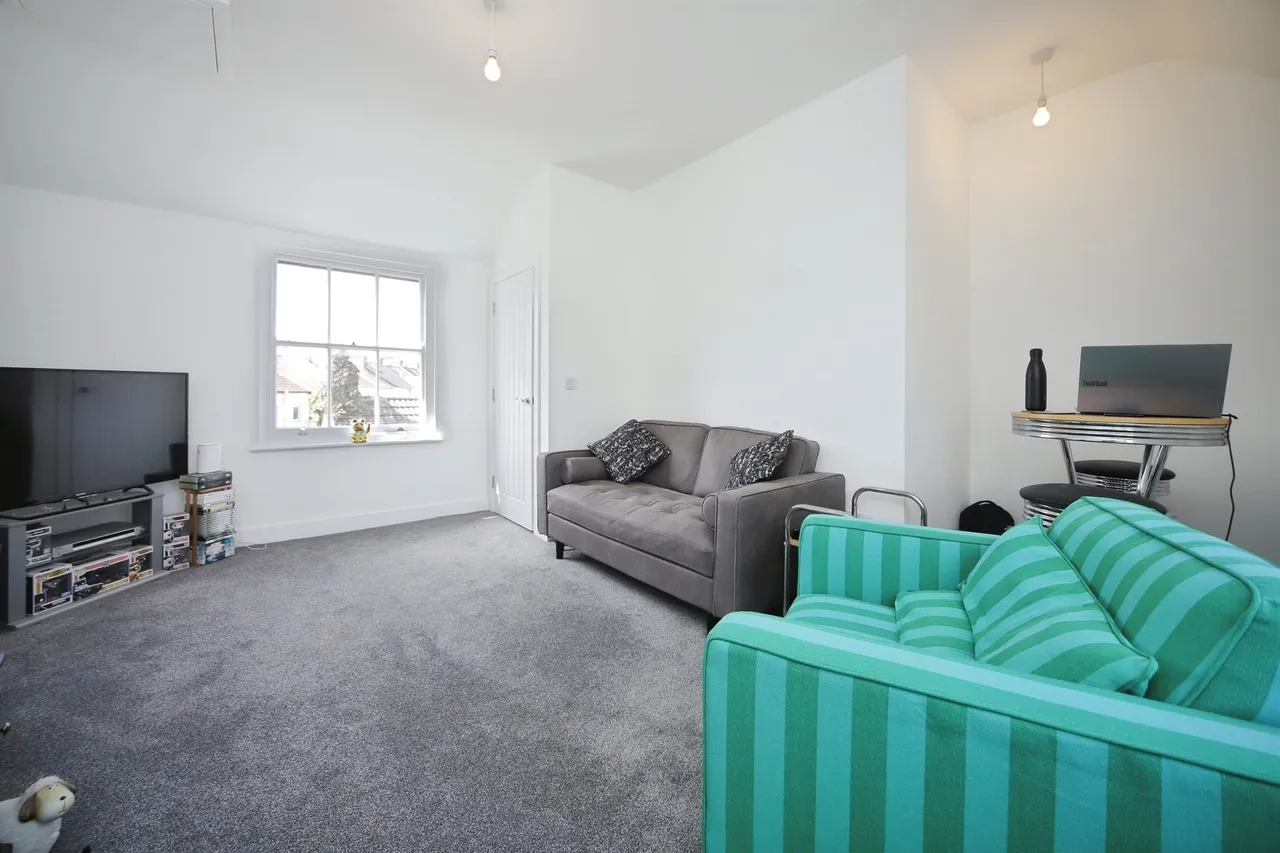 Wilton Terrace, Taunton, photo 11