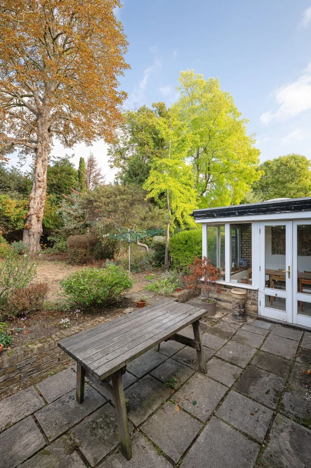 Canonbury Park South, Canonbury, N1, photo 30