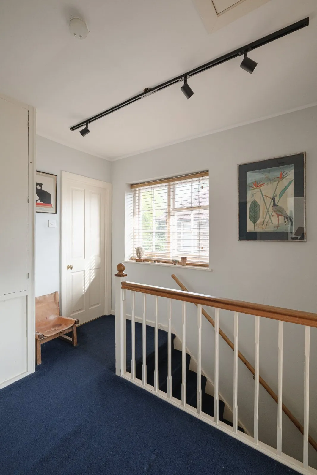 Canonbury Park South, Canonbury, N1, photo 29