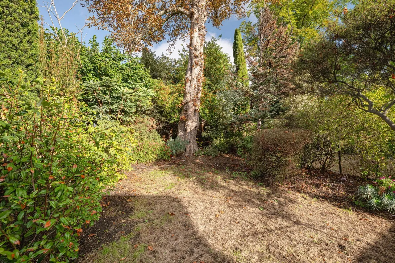 Canonbury Park South, Canonbury, N1, photo 31
