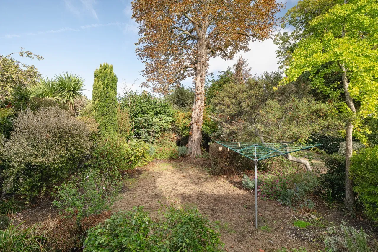 Canonbury Park South, Canonbury, N1, photo 6