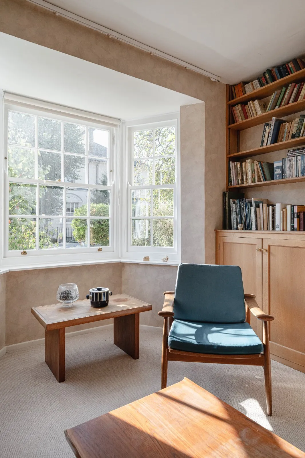 Canonbury Park South, Canonbury, N1, photo 13