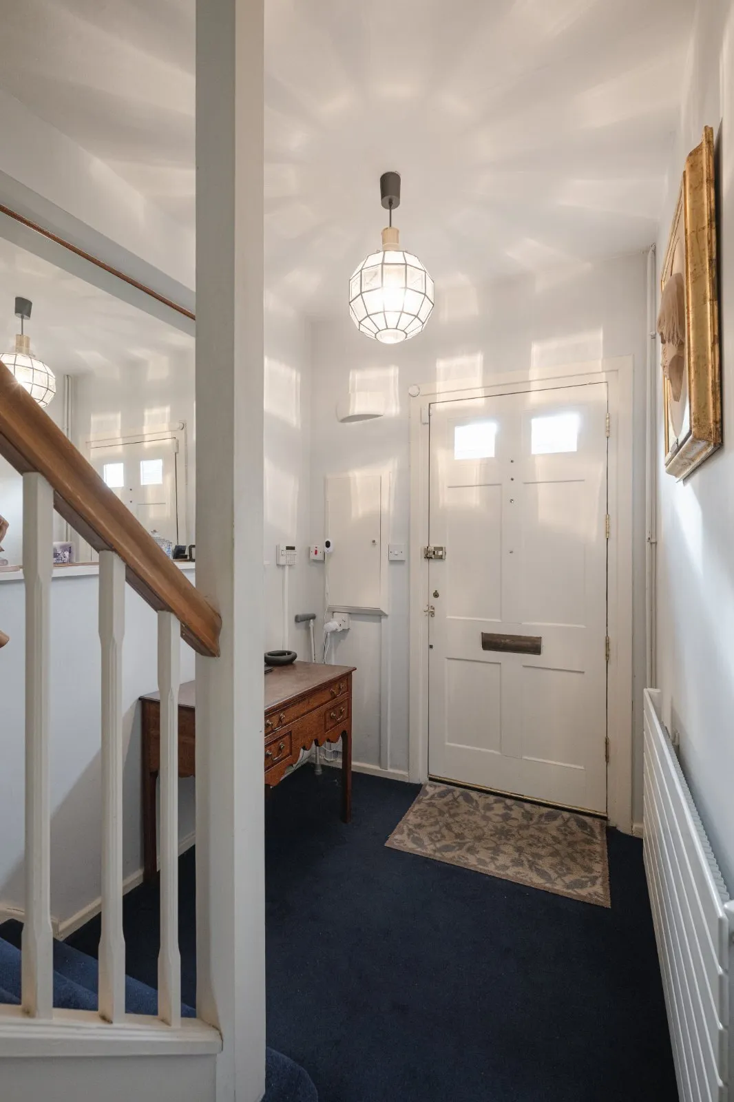 Canonbury Park South, Canonbury, N1, photo 27