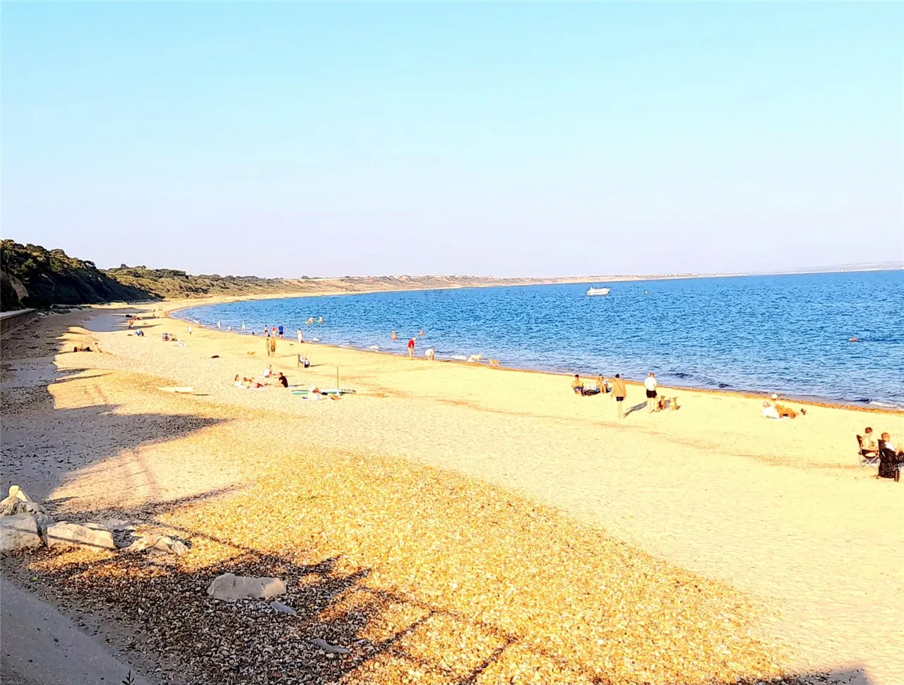 Penny Way, Friars Cliff, BH23, photo 10