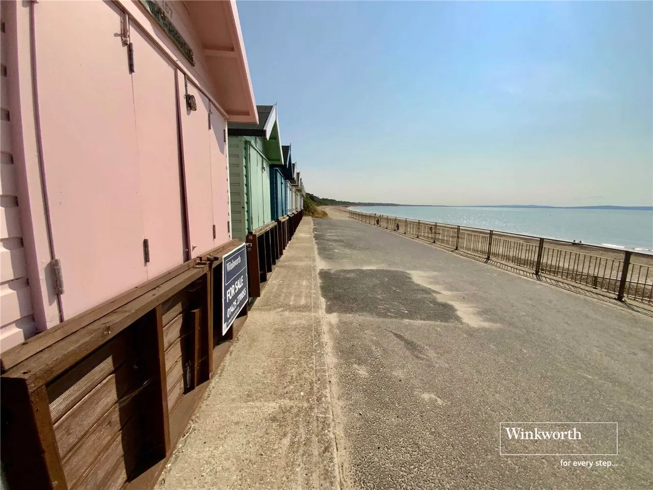 Penny Way, Friars Cliff, BH23, photo 7