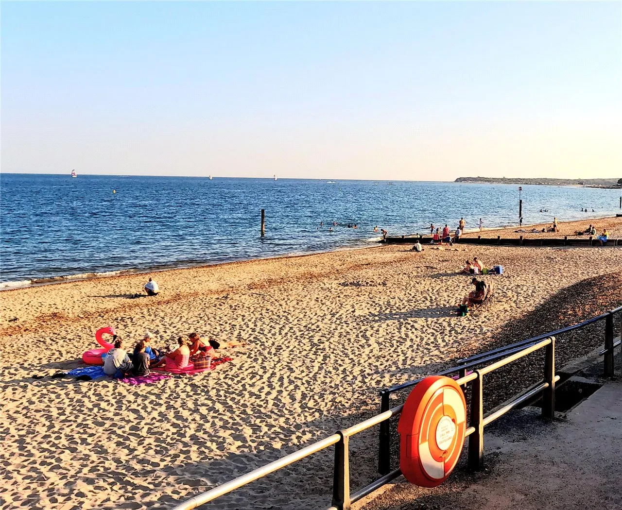 Penny Way, Friars Cliff, BH23, photo 11
